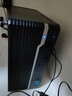 宏碁（acer）臺式電腦辦公商用游戲繪圖設計整機家用電腦主機全套 單主機電腦 14代i5-14400F 32G 1T固態(tài)獨顯4G 曬單實(shí)拍圖