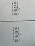 空鈎悟道（KONGGOUWUDAO）空鉤悟道插片式釣臺配件加厚鋁合金炮臺架餌料架萬(wàn)向魚(yú)竿支架配件 插片式釣臺單炮臺 曬單實(shí)拍圖