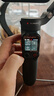 浩瀚卓越（hohem）V3Ultra手機云臺穩定器手持云臺三軸防抖手機支架自拍桿vlog便攜旅游拍照神器 2年質(zhì)保 曬單實(shí)拍圖