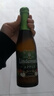 Lindemans林德曼 蘋(píng)果啤酒 250ml*6瓶 精釀果啤 比利時(shí)進(jìn)口 曬單實(shí)拍圖