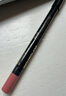 HOURGLASS沙漏立體塑型唇線筆 柔滑勾勒唇形口紅唇筆送女友生日禮物 【HOT】Flaunt 2 裸桃色 曬單實(shí)拍圖