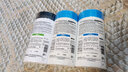 貝特愛思日本進(jìn)口貝特愛思寵物沐浴露狗狗貓咪洗澡用品狗浴液香波 白毛-專業(yè)系列400ml 曬單實拍圖