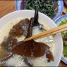 霞浦縣特產(chǎn)新鮮干海帶頭日曬干貨厚實(shí)軟糯高泡發(fā)批發(fā)商用煲湯根梗 紅色100g 曬單實(shí)拍圖