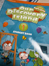進(jìn)口原版 朗文培生少兒英語(yǔ)教材 our discovery island 1級(jí)別小學(xué)生6-12歲朗文探索少兒美式在家自學(xué)英語(yǔ)練習(xí) 小學(xué)禮物 小學(xué)教輔 曬單實(shí)拍圖