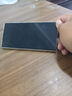 SAMSUNG Galaxy S24 Ultra 新品 全網(wǎng)通5G  AI旗艦智能手機 S24Ultra 鈦黑（12GB） 256GB【美版單卡5G】熱銷(xiāo) 曬單實(shí)拍圖