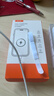 【原充正品】蘋果充電線60W快充適配原裝數(shù)據(jù)線iPhone14/13promax/12/11/8/XR手機(jī)充電器 【蘋果8-14全系】PD60W丨1米閃充線 曬單實拍圖