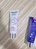 佳潔士煥齒白去黃溶漬美白CP牙膏去煙漬2支共180g熱門商品京東自營(yíng) 曬單實(shí)拍圖