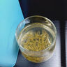 稀源來恩施藤茶新茶藤茶莓茶張家界莓茶養(yǎng)生茶恩施正宗野生特級來鳳藤茶 250g(罐裝特級龍須白色) 曬單實(shí)拍圖