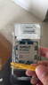 銘瑄（MAXSUN）終結者 B850M PRO WIFI電腦主板 支持DDR5 CPU 9950X/9800X3D/9700X/9600X/(AMD B850/AM5接口) 曬單實(shí)拍圖