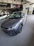汽車服務(wù)北京奧城汽車陪練新手上路專業(yè)陪駕一對(duì)一上門接自帶車體驗(yàn)一對(duì)一 曬單實(shí)拍圖