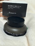 Andwarm原裝進(jìn)口眼霜改善黑眼圈眼袋淡化細(xì)紋抗皺提拉緊致男士女眼部護(hù)理 【鞏固裝60g】眼部逆齡20歲 曬單實(shí)拍圖