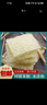 金霸批發(fā)原味湯粉王  廣東河源特產(chǎn)金霸米粉炒粉湯粉干米粉 早餐 夜宵 原箱整箱5.7斤+湯粉料1包 曬單實(shí)拍圖
