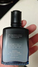 自然堂男士喜馬拉雅冰川清爽滋潤補水保濕露70mL*2護膚品 曬單實(shí)拍圖