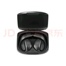 鐵三角AC5TW【新品】耳掛式藍牙耳機戶外運動空氣傳導(dǎo)高清通話藍牙5.4解放雙耳 黑色【出游禮品】 曬單實拍圖