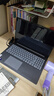 聯(lián)想小新Pro16 2025輕薄筆記本電腦 2代酷睿Ultra5 32G 1T 2.8K OLED 120Hz 1100nits【國家補貼20%】 曬單實拍圖