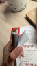 Apple 蘋(píng)果 iPhone 16/15/14系列Plus/ProMax二手手機 A16規格見(jiàn)報告 蘋(píng)果 iPhone 15 Pro Max 曬單實(shí)拍圖