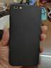 果不凡  適用蘋果6plus鋼化膜全屏iPhone6splus手機(jī)貼膜保護(hù)膜帶神器防指紋防摔全包屏保 【超清高透2片裝】-神器秒貼膜-白邊款 蘋果6p/6splus-5.5英寸 曬單實拍圖
