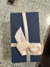 芳珂（FANCL）胶原焕采水乳护肤品套装礼盒-水润（水30ml+乳液30ml） 生日礼物  实拍图