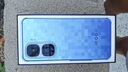 vivo iQOO Neo10 Pro+ 16GB+512GB 超級(jí)像素 驍龍8至尊版 2K Q10珠峰屏 國(guó)家補(bǔ)貼 學(xué)生 游戲  電競(jìng)手機(jī) 曬單實(shí)拍圖