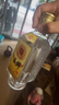 玉蟬老酒桶裝酒52度固態(tài)發(fā)酵濃香白酒純糧食酒散裝酒泡酒 52度 2.5L 1桶 曬單實拍圖
