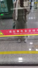 尚都比拉夏季氣質(zhì)V領(lǐng)通勤吊帶連衣裙高級感光澤性感純欲風(fēng)小裙子 清新綠 L 曬單實(shí)拍圖
