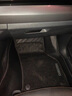 車麗友專用于大眾寶來(lái)腳墊tpe全包圍25款原廠傳奇地毯23 21 19 18汽車 TPE腳墊 寶來(lái)（23-25款） 曬單實(shí)拍圖
