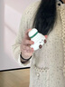 顧立 趣味可愛(ài)羽毛球適用蘋(píng)果AirPods4代藍牙耳機保護套AirPods3代硅膠AirPods1/2代防摔Pro2軟殼 【可愛(ài)羽毛球】 蘋(píng)果 AirPods Pro2 曬單實(shí)拍圖