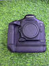 佳能（Canon） EOS-1D X Mark III  1dx3 全畫幅專業(yè)旗艦型相機 1DX3單機身 官方標配 曬單實拍圖