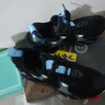 漫步者M(jìn)BZ聯(lián)名【當(dāng)季新品 閃電發(fā)貨】跑步鞋典藏版手工定制敦煌刀鋒跑鞋 兵馬俑-品質(zhì)甄選 40 曬單實拍圖