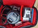 佳能（Canon）EOS 60D 70D 80D 77D 90d 學生拍照視頻錄像二手單反相機 80D+18-200 騰龍 套機 99新 曬單實拍圖