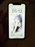 盾令 屏幕可適用于蘋(píng)果xsmax總成iPhoneXSMax顯示屏手機屏電池支持原彩觸摸屏液晶屏內外屏 曬單實(shí)拍圖