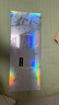 歐珀萊致美塑顏緊致精華液0.5ml*56顆 效期：2027/01/01 曬單實(shí)拍圖