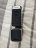 CUKTECH酷態(tài)科10號超級電能充mini氮化鎵充電器單體版120W/100W充電頭快充適用蘋(píng)果17小米華為手機/筆記本 曬單實(shí)拍圖