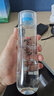 雪鶴 天然蘇打水無(wú)糖無(wú)氣弱堿水礦泉水飲用水高端水370*24瓶裝整箱 曬單實(shí)拍圖