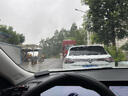 朗龍汽車(chē)香水掛件車(chē)載香薰香水掛飾車(chē)內(nèi)香氛裝飾用品汽車(chē)擺件七夕禮物 曬單實(shí)拍圖
