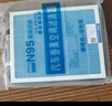 寧豐適配北京現(xiàn)代朗動香薰空調(diào)濾芯+空氣濾芯活性炭濾清器汽車空濾格 朗動 曬單實拍圖