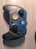 蓋世小雞（GAMESIR）G7 Pro無線Xbox版游戲手柄明末：淵虛之羽聯(lián)名款 微軟授權(quán)精英TMR搖桿體感藍牙PC電腦Steam安卓 曬單實拍圖