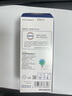 兄弟原裝BT-D60BK 5009連供墨水盒DCP-T310 510 710W 425W 725DW 黑色兄弟原裝墨水BTD60bk一支 曬單實(shí)拍圖