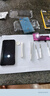 品勝（PISEN） 蘋(píng)果X電池iPhone11/xs max/12promax手機內置電池大容量德賽電池更換 蘋(píng)果X【高容量】2960mAh工具+視頻 自主安裝【工具/視頻】 曬單實(shí)拍圖
