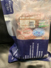 天賦牧之源有機阿爾巴斯山羊肉肋排塊生鮮燒烤燉煮食材戰(zhàn)斧羊排 [有機]燉肉塊1kg 曬單實拍圖