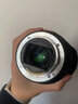 廣角全新FE 16-35mm F4 ZA 1018 16 20 24f2.8 28 35 1.4 1.8 f2 索尼一代FE 16-35F2.8GM 全新 官方標(biāo)配(無濾鏡防護) 曬單實拍圖