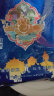 南纳香泰国糯米长粒糯米江米5kg-荷花系列杂粮/包粽子年糕八宝饭材料 实拍图