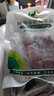暖男廚房谷飼原切牛肉 牛肉粒 火鍋食材 露營(yíng)烤肉食材 谷飼雪花牛肉粒120g*4 曬單實(shí)拍圖