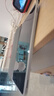 臺電平板專用皮套M50/T50pro/P30T/P85T/P80T/P25T/T40s/T60/T65max/M50mini/T45HD T40 pro 皮套+鋼化膜 曬單實拍圖
