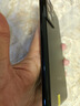 三星 Galaxy S21 Ultra 三星手機(jī) 大陸國(guó)行 二手手機(jī) 幽夜黑 16GB+512GB 曬單實(shí)拍圖