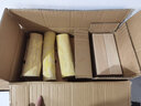 馭萊騁椴木方塊雕刻料入門(mén)練手料椴木原木板長(cháng)條方條手工料木頭墊塊 30*7*5cm 曬單實(shí)拍圖