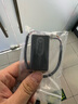 適配TOTO小便斗感應(yīng)器配件106電磁閥113小便池114探頭603蹲便面板 新款感應(yīng)器 曬單實拍圖