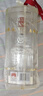 五糧液 普五八代 濃香型白酒 52度 500ml 單瓶 新老包裝隨機 官方授權(quán) 曬單實拍圖