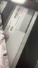 阿斯加特（Asgard）32GB(16GBx2) DDR5 6000 臺式機內(nèi)存條 女武神·瓦爾基里II代 RGB燈條 海力士M-die CL30 極地白 曬單實拍圖
