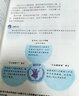 2024新版 現貨人教部編版初中9九年級下冊道德與法治教材思想品德人教版課本九下政治九9下道德與法制 曬單實(shí)拍圖